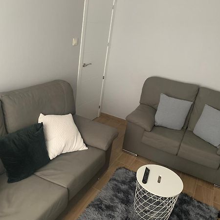Apartamento Centrico A 1Km De La Playa. ポンテデウメ エクステリア 写真