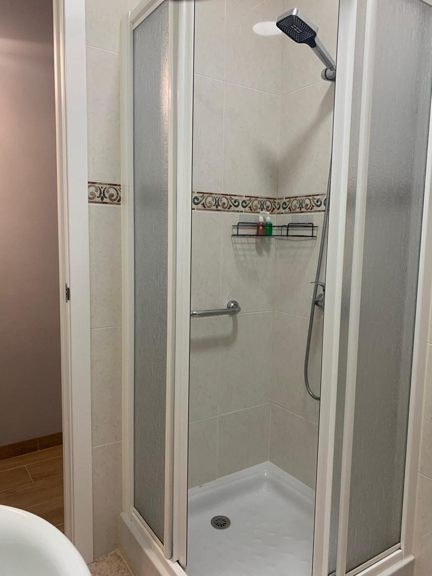 Apartamento Centrico A 1Km De La Playa. ポンテデウメ エクステリア 写真